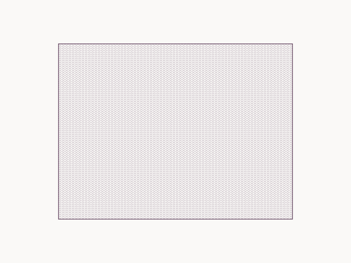 Share a reproducible planning example — example diagram